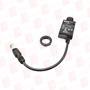 ALLEN BRADLEY 42KL-D1TC-G3