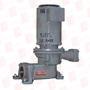 XYLEM 627PF-C353HPT