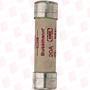 EATON CORPORATION FWH-20A14F