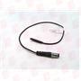 RADWELL VERIFIED SUBSTITUTE SMT-10-PS-SL-LED-24-SUB