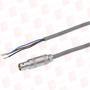 IPF ELECTRONIC VK500940