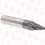 ACCUPRO 03328218