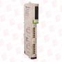 SCHNEIDER ELECTRIC STB-ACI-1230