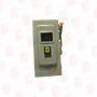 SCHNEIDER ELECTRIC H362AWKVW