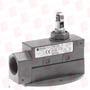 ALLEN BRADLEY 802B-PSAD1BSX