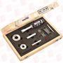 STARRETT 72578