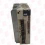 OMRON SGDV-8R4D01A