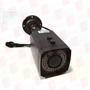 GW SECURITY GW-5061IP