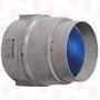 WERMA 890.500.00