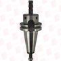 ACCUPRO 9078406/1055428