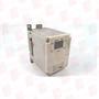 SMC EX245-SPR1-X161