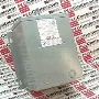 SCHNEIDER ELECTRIC 3S7F