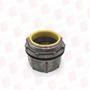 EATON CORPORATION CHB7