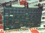 GD BOLOGNA 15AB09B004