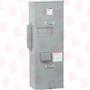 SCHNEIDER ELECTRIC EZM3600FS