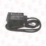 ALLEN BRADLEY 42GTR-9000