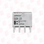 OMRON G6K-2F-RF-S DC4.5