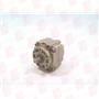 SMC CRB1BW50-180SS-XN