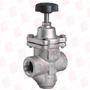 TLV MANUFACTURING DR20-10/A