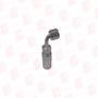EATON CORPORATION 04U-664