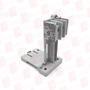 ALLEN BRADLEY 193-CTAPM