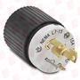 HUBBELL 4770NP