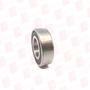 TIMKEN 406005FX