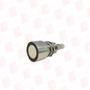 TURCK RU600U-EM30E-LIU2PN8X2T-H1151/3GD