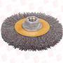 WALTER SURFACE TECHNOLOGIES 13J454