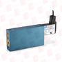 MAC VALVES INC 38A-GMB-000-GDCP-1DV