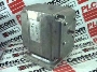 JOHNSON CONTROLS DA-3000-7611