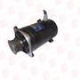 SANYO R850T-002E