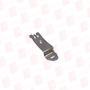AUTOMATION DIRECT DN-CLIP-FM4