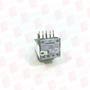WEG RW17-1D3-U008