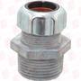 ABB THOMAS & BETTS 2545