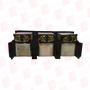 SCHNEIDER ELECTRIC 46966