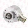 DYNAPAR AC58/1212EK.72MCR2-BS50