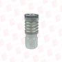 COILHOSE PNEUMATICS 120