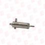 PARKER 6A-LPRA-EPR-1650-SSLH-3690