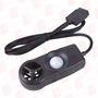 REED INSTRUMENTS R4700SD-PROBE