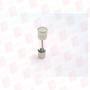 LITTELFUSE 23902.5