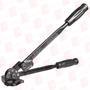 PARKER 3-2829S-I
