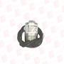 NORGREN U351015-02-24VDC
