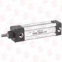 INGERSOLL RAND ANAQK-ABBAB-030