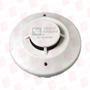 HONEYWELL SK-PHOTO-R