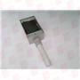 ACI ADVANCED CONTROLS INC TS-3200-DD-10-AA