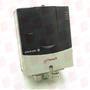ALLEN BRADLEY 20AC1P3A0AYNANC0