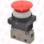 SMC VM130-N01-30RA