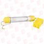 CONDUCTIX WAMPFLER FHL