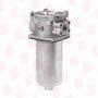 VICKERS H6101B4MN3B2V03